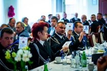 Urz�d Miejski w Wolsztynie