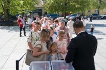Urz�d Miejski w Wolsztynie