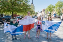 Urz�d Miejski w Wolsztynie