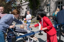 Urz�d Miejski w Wolsztynie