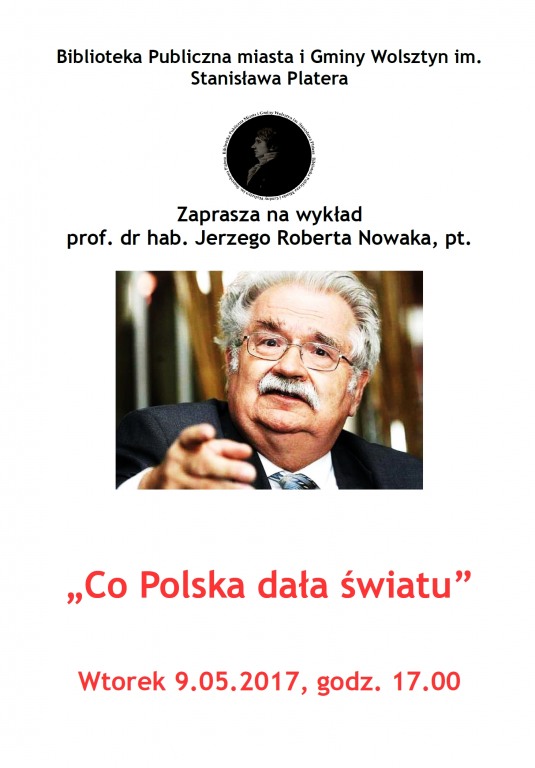 Co Polska daa wiatu