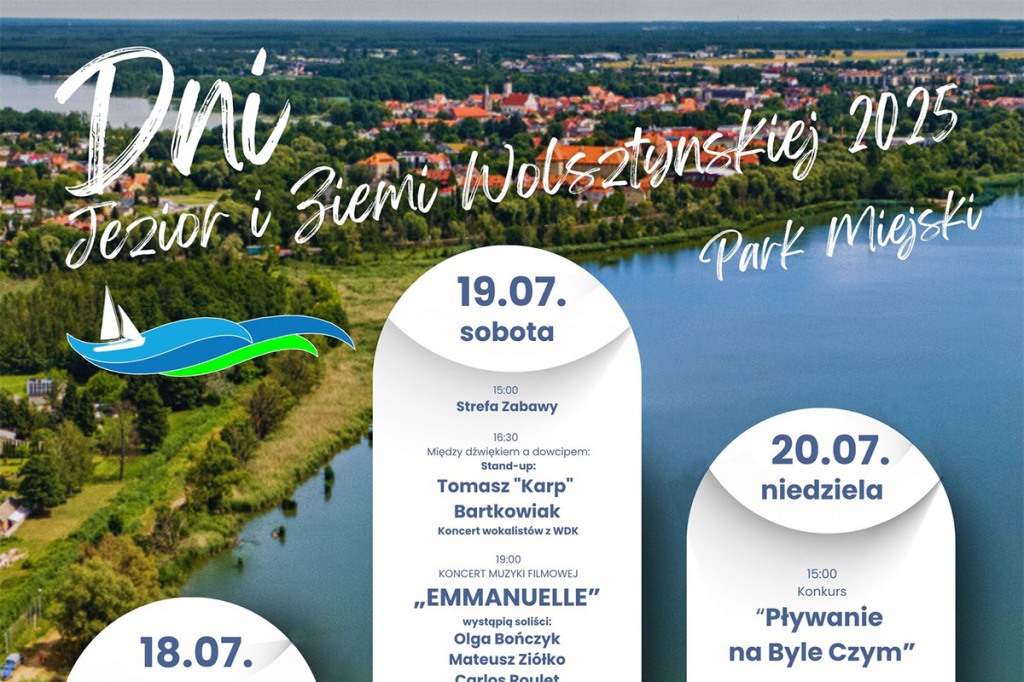 wolsztyn.pl