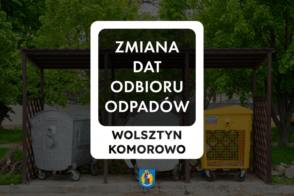 wolsztyn.pl