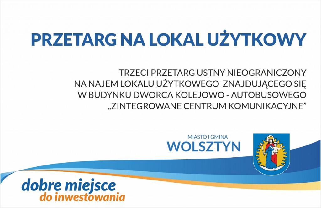 wolsztyn.pl