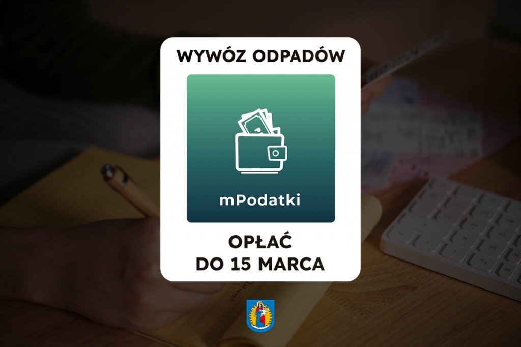 wolsztyn.pl