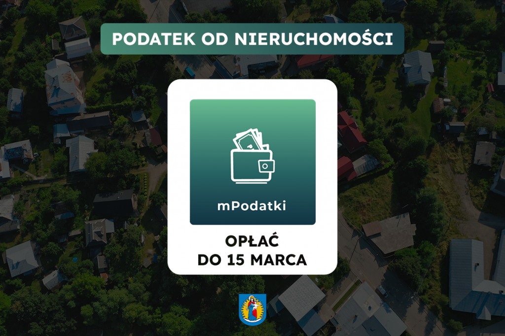 wolsztyn.pl