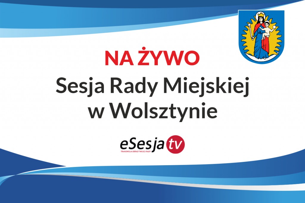 wolsztyn.pl