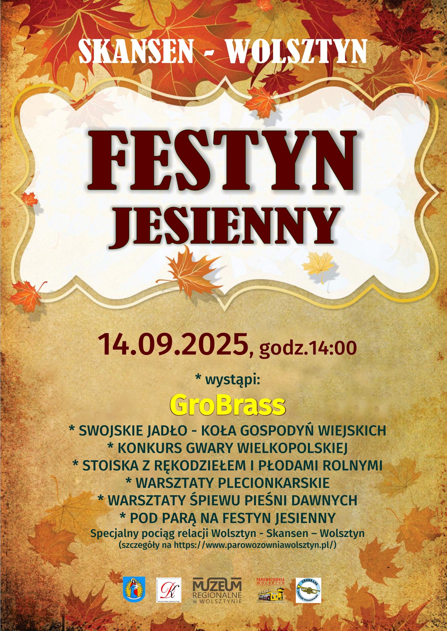 Plakat
