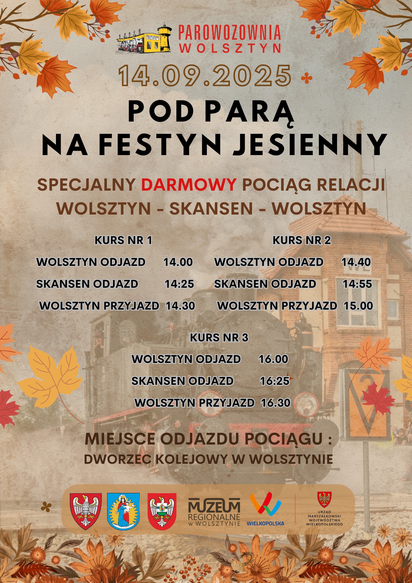 Plakat