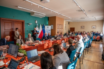 Urzd Miejski w Wolsztynie