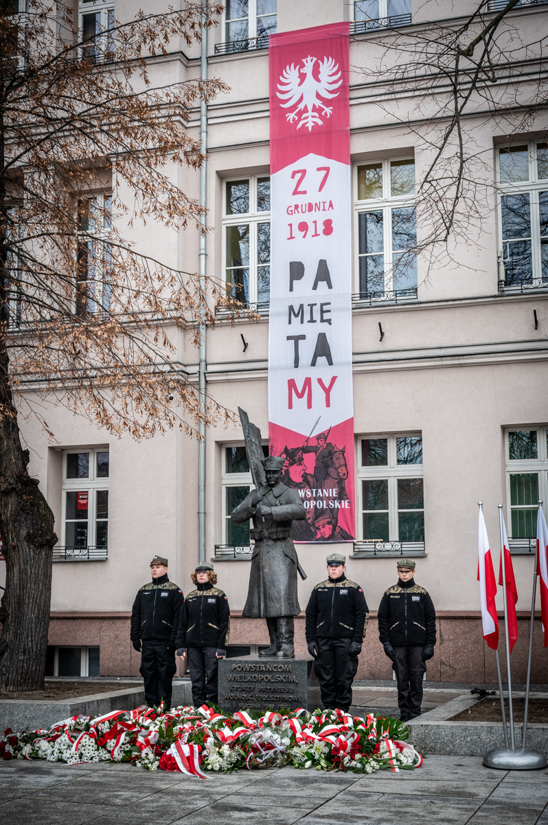 Urzd Miejski w Wolsztynie