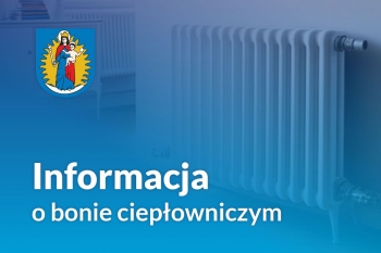 Urzd Miejski w Wolsztynie