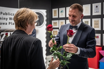 Urzd Miejski w Wolsztynie