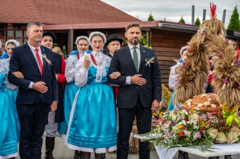 Urzd Miejski w Wolsztynie