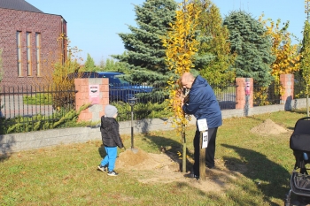 Urzd Miejski w Wolsztynie