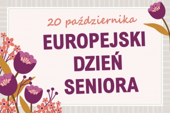 Urzd Miejski w Wolsztynie