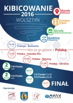 Urzd Miejski w Wolsztynie