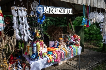 Urzd Miejski w Wolsztynie