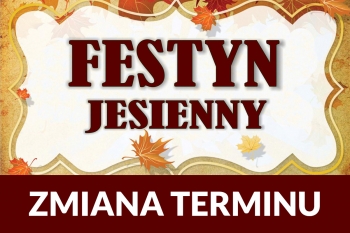 Urzd Miejski w Wolsztynie