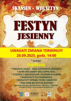 Urzd Miejski w Wolsztynie