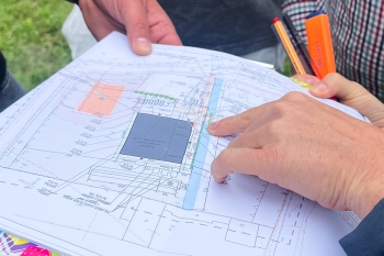 Urzd Miejski w Wolsztynie