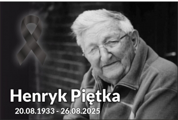 Urzd Miejski w Wolsztynie