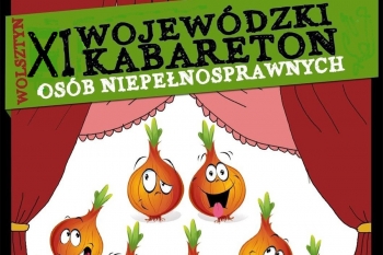 Urzd Miejski w Wolsztynie