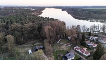 Urzd Miejski w Wolsztynie