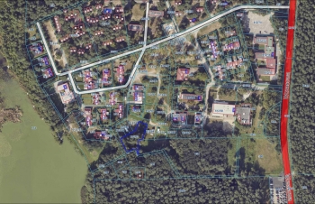Urzd Miejski w Wolsztynie