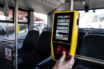 Urz�d Miejski w Wolsztynie