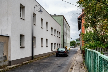 Urzd Miejski w Wolsztynie