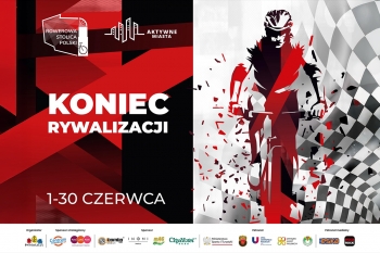 Urzd Miejski w Wolsztynie