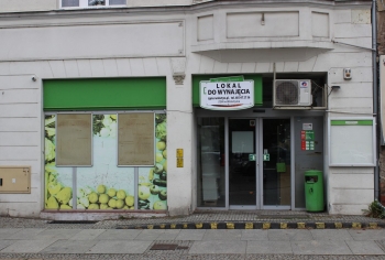 Urz�d Miejski w Wolsztynie