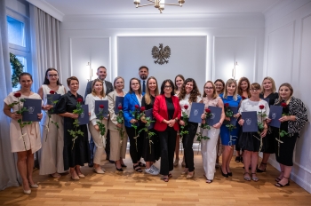 Urzd Miejski w Wolsztynie