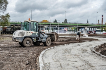 Urzd Miejski w Wolsztynie