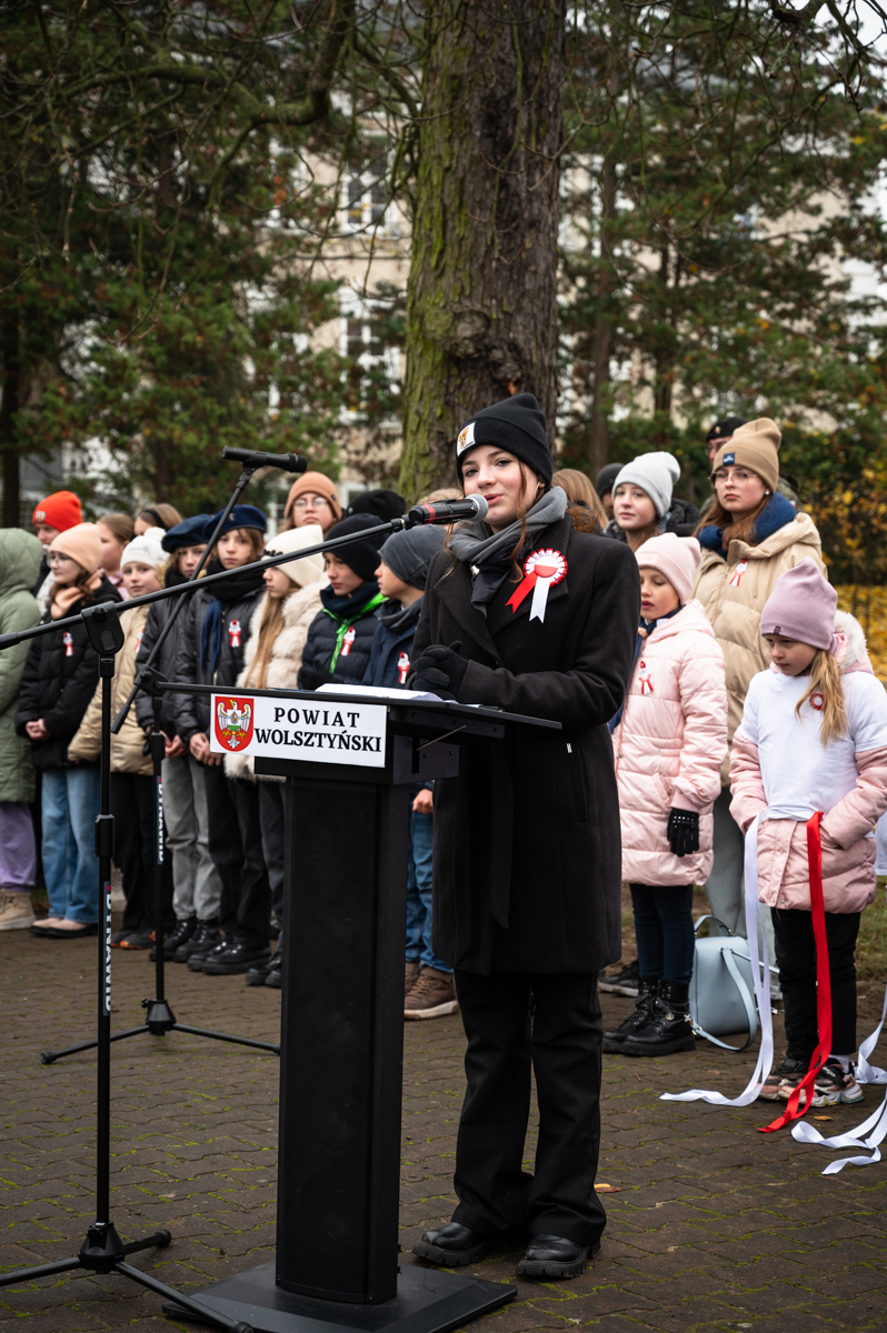 Urzd Miejski w Wolsztynie