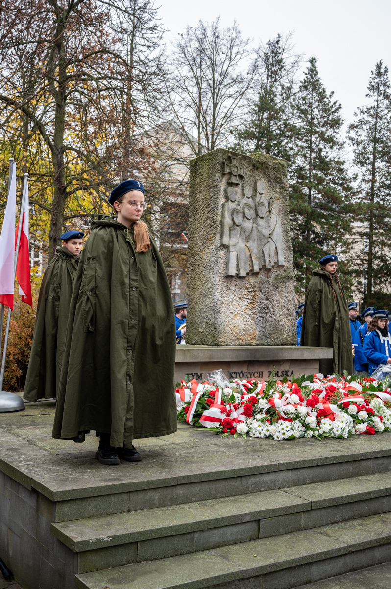 Urzd Miejski w Wolsztynie