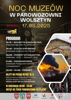 Urząd Miejski w Wolsztynie