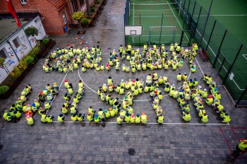 Urzd Miejski w Wolsztynie