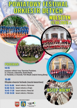 Urzd Miejski w Wolsztynie