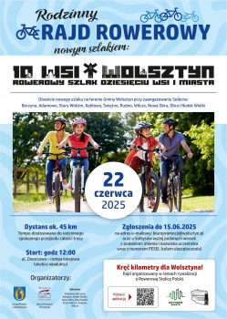 Urząd Miejski w Wolsztynie