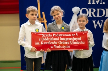 Urz�d Miejski w Wolsztynie