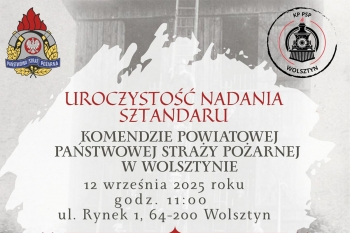 Urzd Miejski w Wolsztynie
