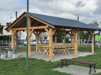 Urzd Miejski w Wolsztynie