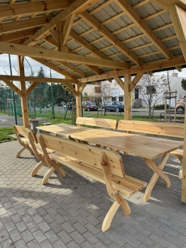 Urzd Miejski w Wolsztynie