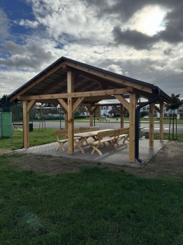 Urzd Miejski w Wolsztynie