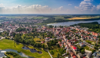 Urz�d Miejski w Wolsztynie