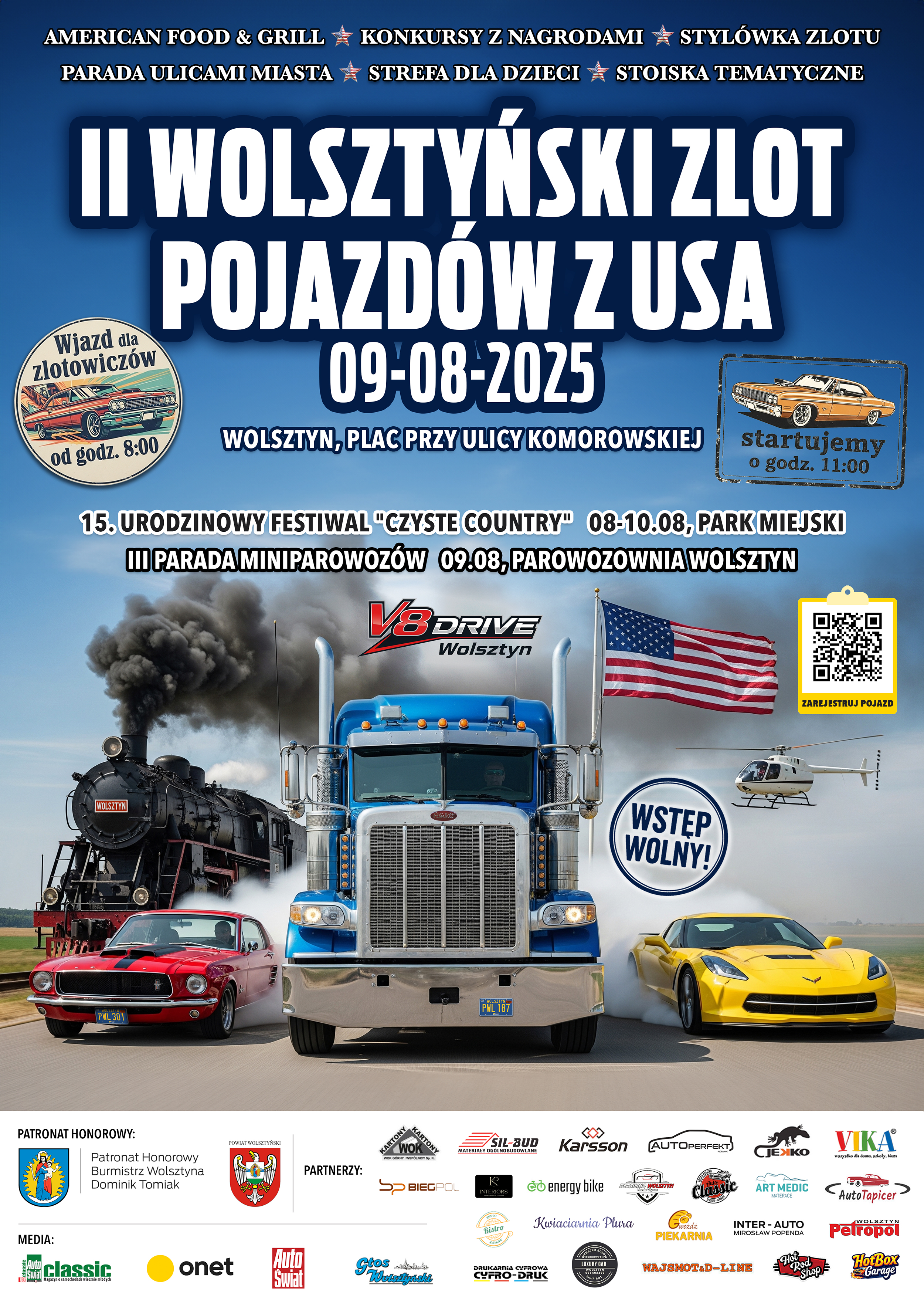 Plakat