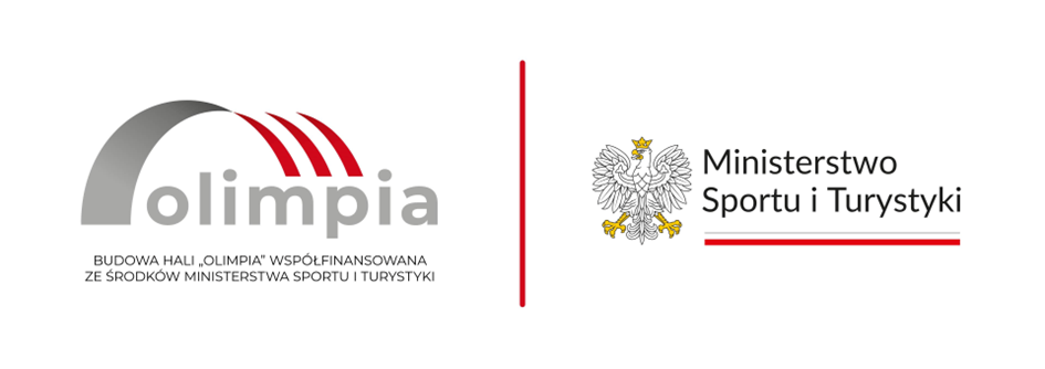 Grafika