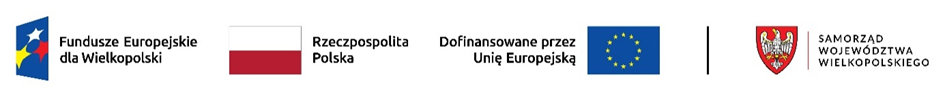 Znaki UE Znaki UE